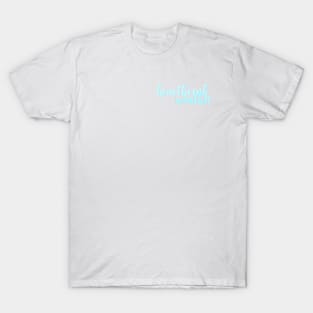 Heartbreak Weather T-Shirt